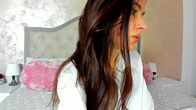 JennaMyers online show from 04/17/26, 06:44