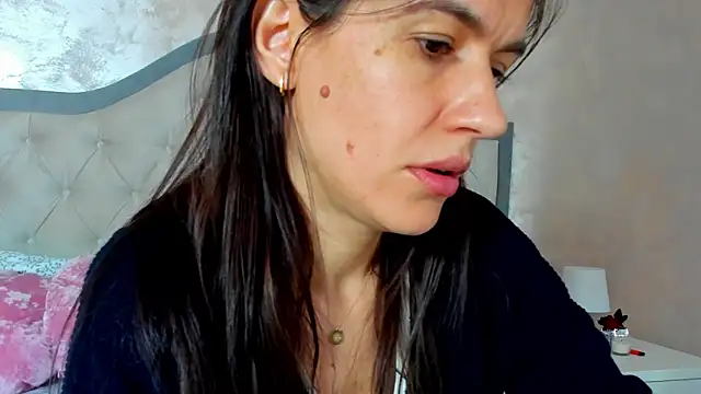 JennaMyers online show from 04/22/26, 06:53