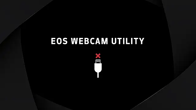 Tilly Eliot online show from 09/09/25, 08:19