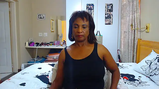 Hotgrannyx online show from 03/08/25, 12:52