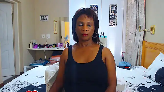 Hotgrannyx online show from 03/09/25, 08:29