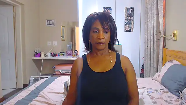 Hotgrannyx online show from 03/23/25, 06:47