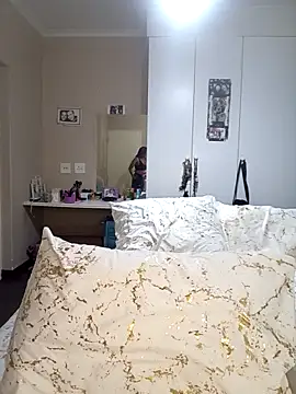 Hotgrannyx online show from 09/13/25, 02:11