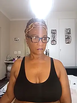 Hotgrannyx online show from 09/28/25, 01:33