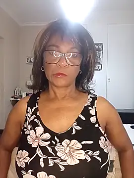 Hotgrannyx online show from 10/03/25, 01:57