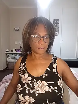 Hotgrannyx online show from 11/01/25, 04:03