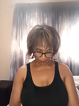 Hotgrannyx online show from 11/11/25, 11:10