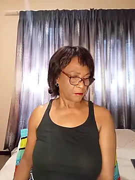 Hotgrannyx online show from 03/03/26, 04:51