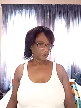 Hotgrannyx online show from 04/26/26, 11:08