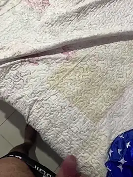 cf27 online show from 03/01/26, 09:55