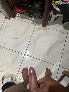 cf27 online show from 03/28/26, 08:14