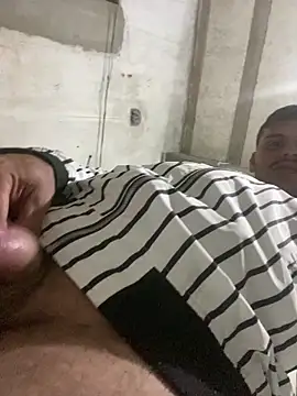 cf27 online show from 04/02/26, 05:49