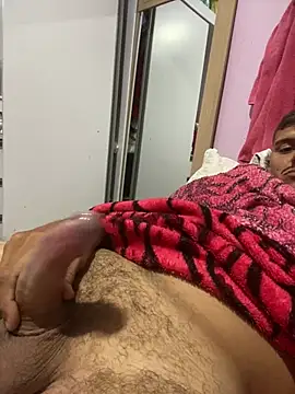 cf27 online show from 04/16/26, 06:41