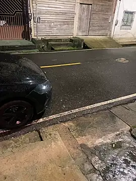 cf27 online show from 04/24/26, 05:43