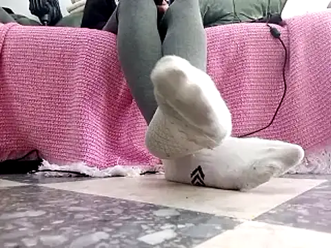 SpiritWhite online show from 10/02/25, 10:22