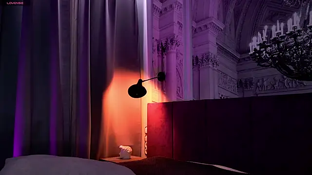 SofiaFoster  online show from 01/15/25, 02:13