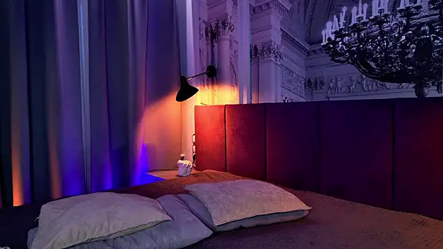 SofiaFoster  online show from 01/27/25, 01:41