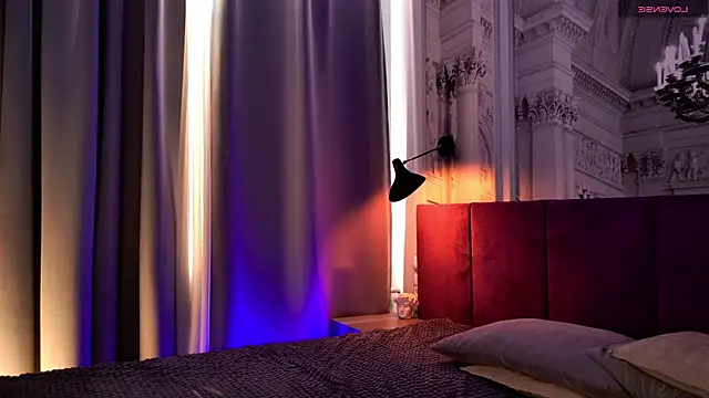 SofiaFoster  online show from 03/07/25, 02:12