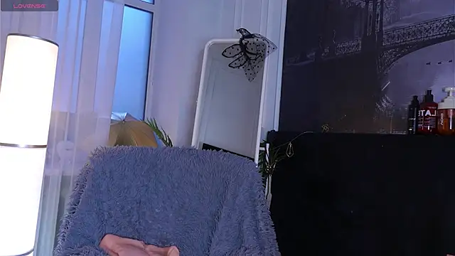 Snapshot of SofiaFoster_ chatting on 01/16/26, 07:56 SofiaFoster online show from 01/16/26, 07:56