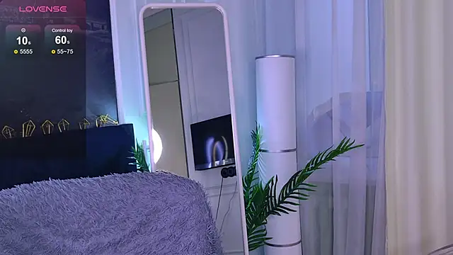 Snapshot of SofiaFoster_ chatting on 02/25/26, 06:01 SofiaFoster online show from 02/25/26, 06:01