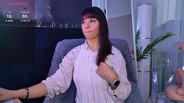 Snapshot of SofiaFoster_ chatting on 02/26/26, 06:45 SofiaFoster online show from 02/26/26, 06:45