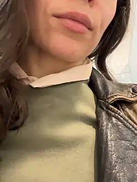 SofiaFoster  online show from 03/28/26, 02:05