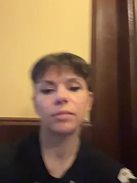 Snapshot of SofiaFoster_ chatting on 05/02/26, 12:43 SofiaFoster online show from 05/02/26, 12:43