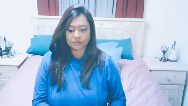 Indianlust69 online show from 09/29/25, 03:22