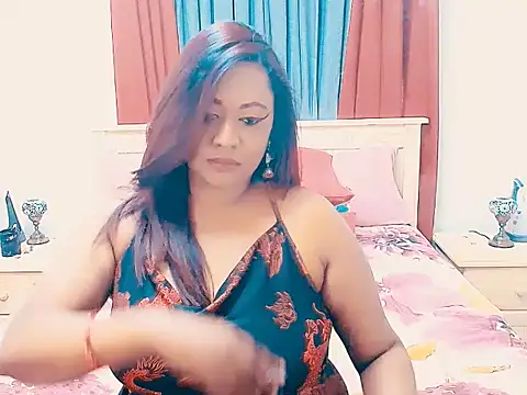 Indianlust69 online show from 01/15/26, 01:59