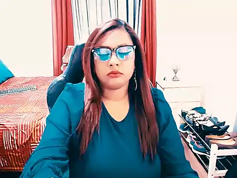 Indianlust69 online show from 03/01/26, 01:13