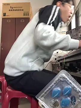 o0-69o online show from 12/26/24, 07:35