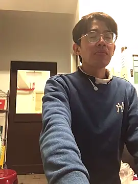 o0-69o online show from 12/27/24, 09:50