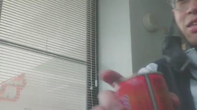o0-69o online show from 01/01/25, 03:13