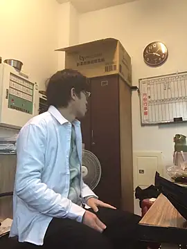 o0-69o online show from 02/08/25, 08:09
