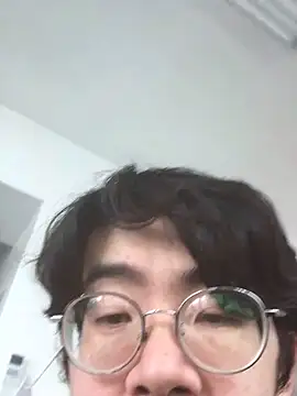 o0-69o online show from 03/03/25, 06:37