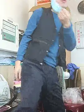 o0-69o online show from 03/05/25, 04:13