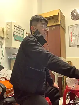 o0-69o online show from 03/17/25, 09:55