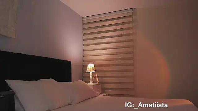  Amatista online show from 12/06/24, 11:47