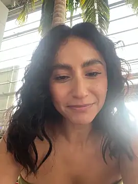  Amatista online show from 02/22/25, 09:04