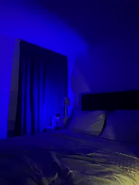  Amatista online show from 11/01/25, 05:20