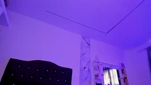 alysson 18 online show from 03/19/26, 01:59