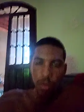 Vinicius5890 online show from 04/21/26, 07:39