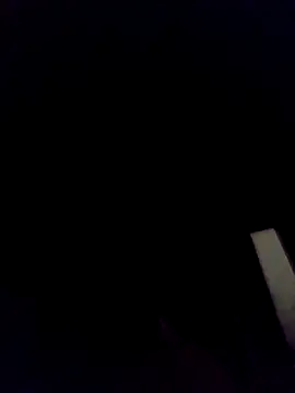 Vinicius5890 online show from 04/23/26, 03:30