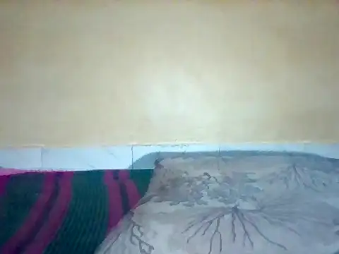 Africangal online show from 04/05/26, 09:34