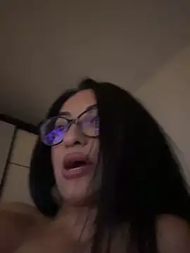 Snapshot of NikkiStarX chatting on 02/04/26, 06:36 NikkiStarX online show from 02/04/26, 06:36