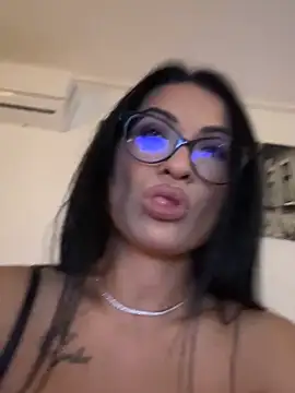 Snapshot of NikkiStarX chatting on 03/29/26, 05:57 NikkiStarX online show from 03/29/26, 05:57