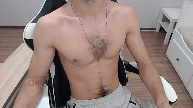 Mandarin4ks online show from 01/21/25, 12:29