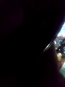 Snapshot of Dalton2288 chatting on 09/22/25, 10:17 Dalton2288 online show from 09/22/25, 10:17