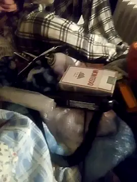 Snapshot of Dalton2288 chatting on 10/21/25, 05:08 Dalton2288 online show from 10/21/25, 05:08