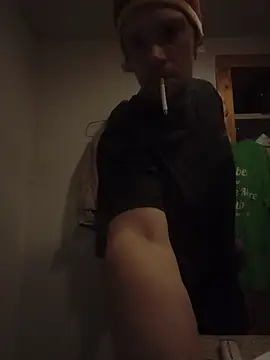 Snapshot of Dalton2288 chatting on 02/07/26, 10:57 Dalton2288 online show from 02/07/26, 10:57